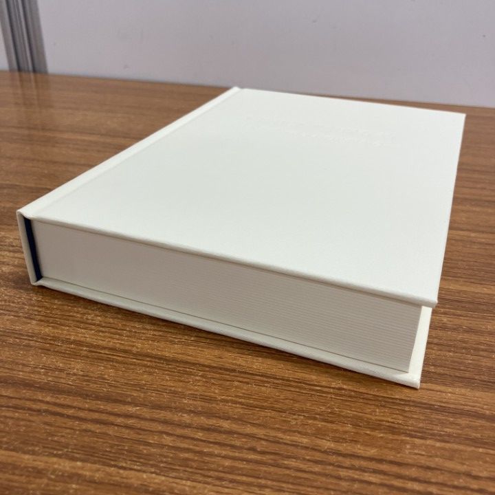 △01)【1点限り!】木造建築遺産保存論/日本とヨーロッパの比較から