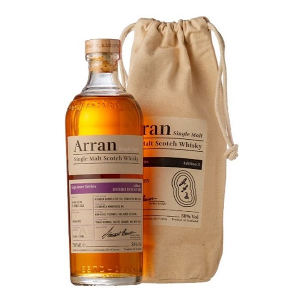 ライティングビューロー✨ドレッサーデスク✨無垢材✨重厚感＆温もり