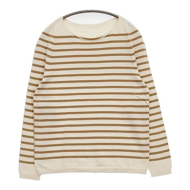 CB750F/純正シート 張り替え 注文 ベロア生地/赤