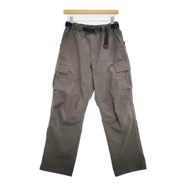 中古THE NORTH FACE スノーボードパンツ グレーXL美品 中古THE NORTH FACE スノーボードパンツ グレーXL美品 2025年最新