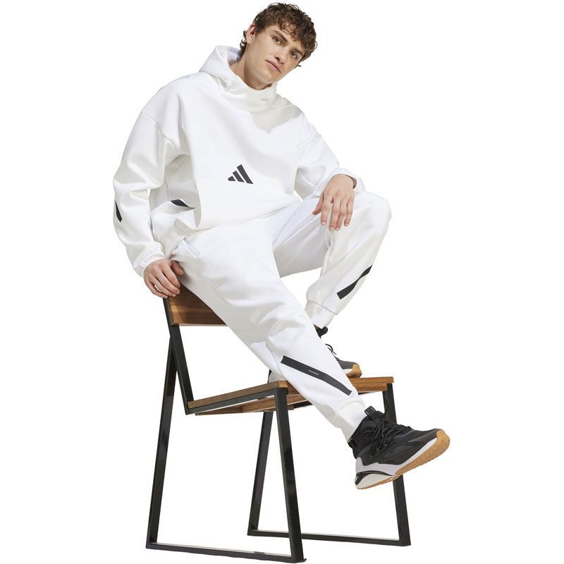 adidas(アディダス) Z.N.E. アウトレット パンツ マルチスポーツ