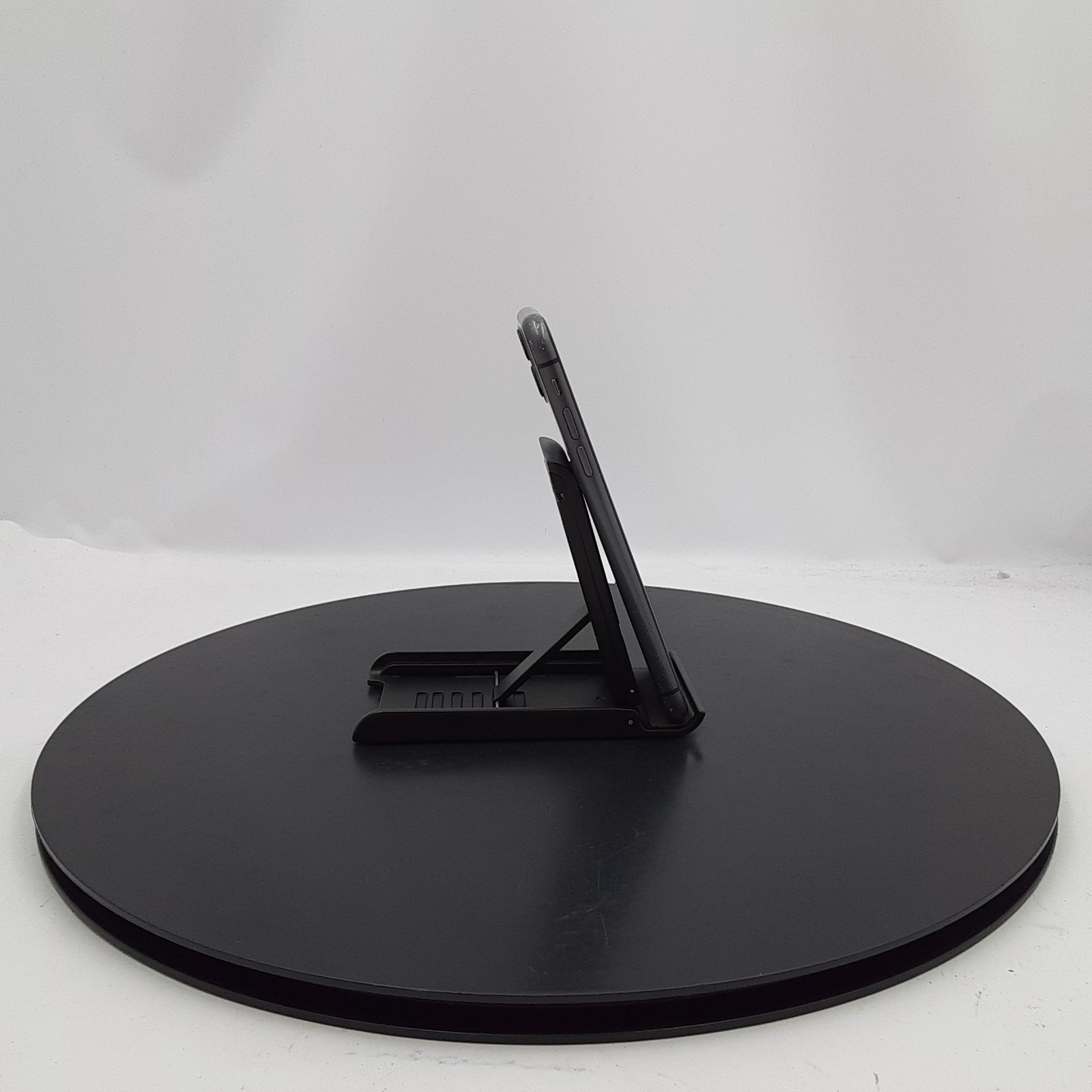 ☆起動不良/ジャンク☆Apple iPhone 11 64GB MWLT2J/A SIMフリー