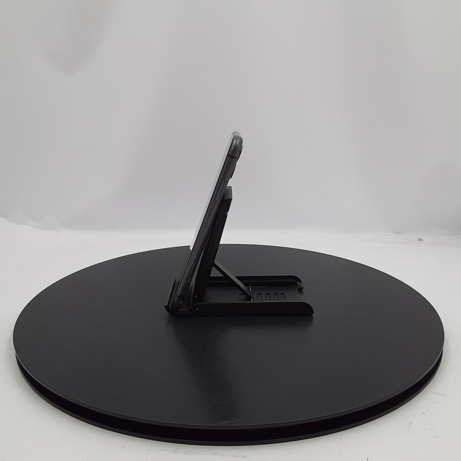 ☆起動不良/ジャンク☆Apple iPhone 11 64GB MWLT2J/A SIMフリー