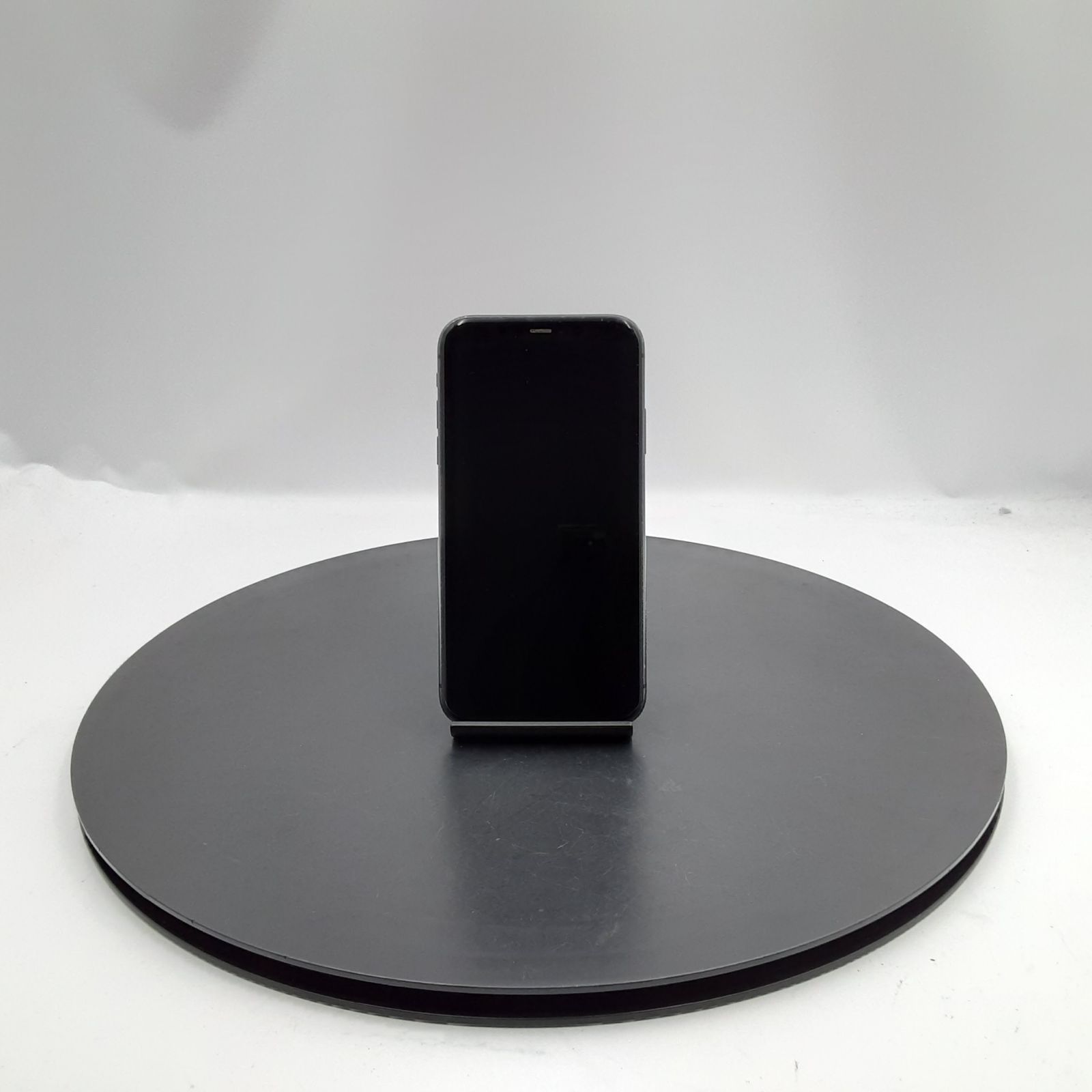 ☆起動不良/ジャンク☆Apple iPhone 11 64GB MWLT2J/A SIMフリー