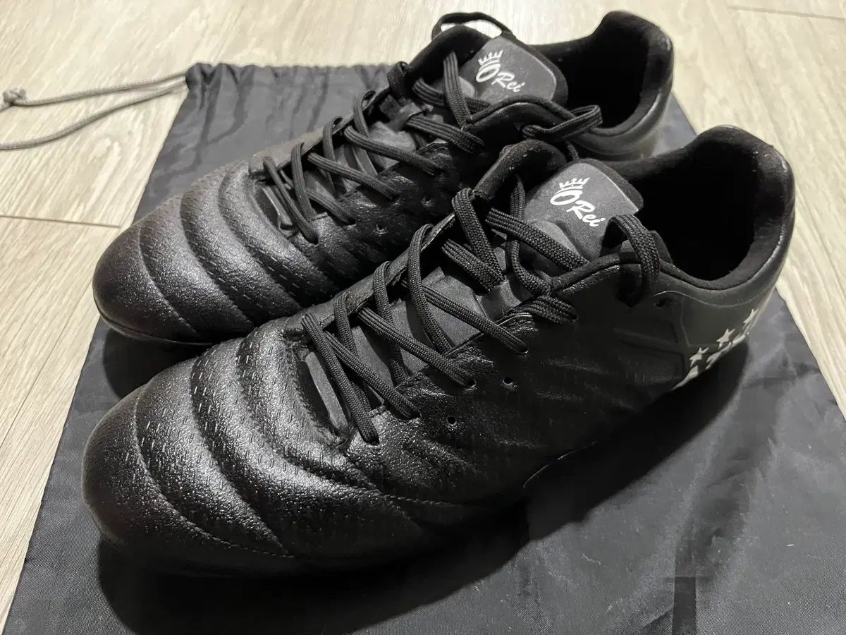 ATHLETA オーヘイ H 5 MG 265 サッカーシューズ