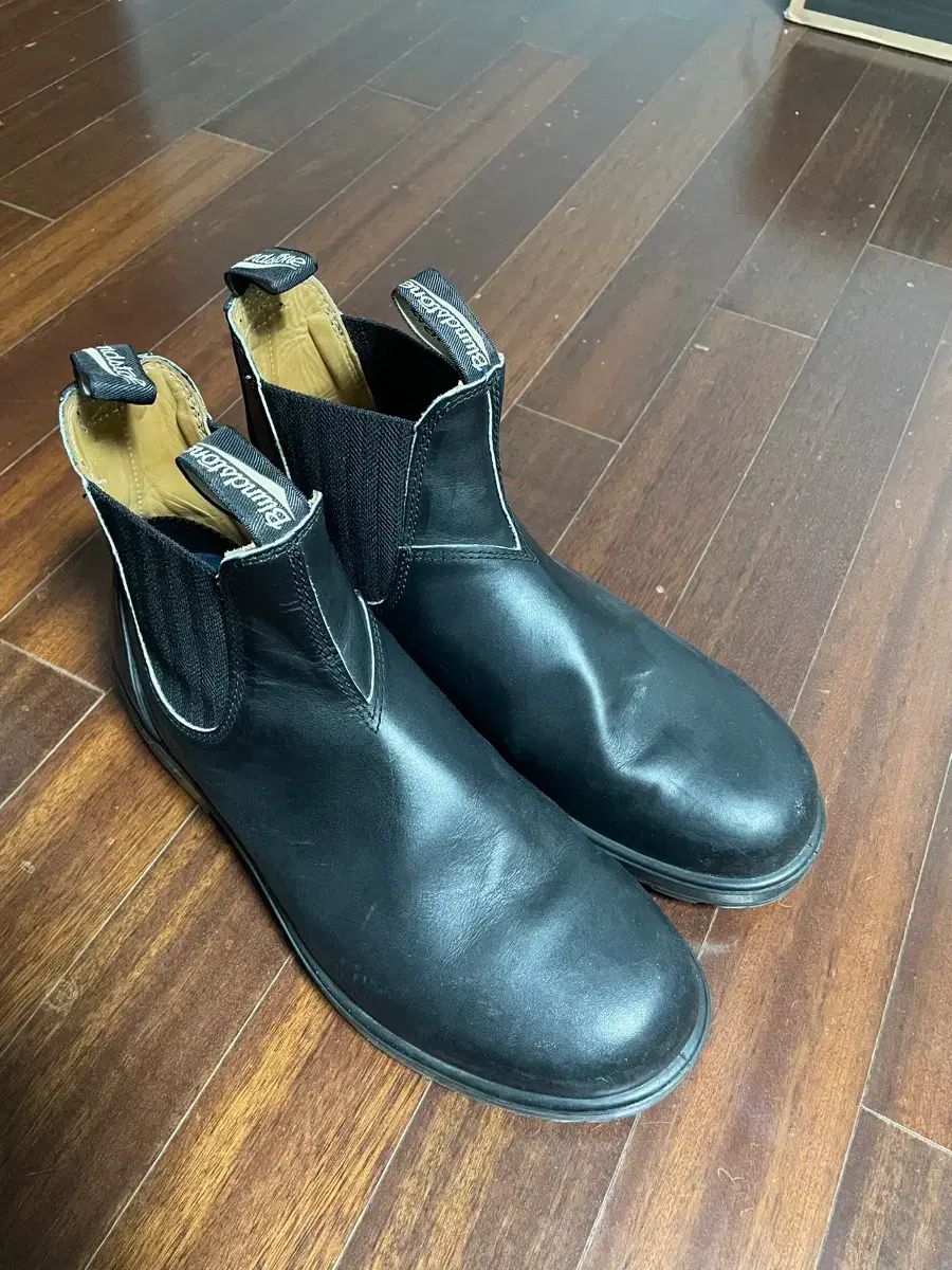 希少)廃番エルメス 卸売 レ・ピヴォワンヌ フラワープレート