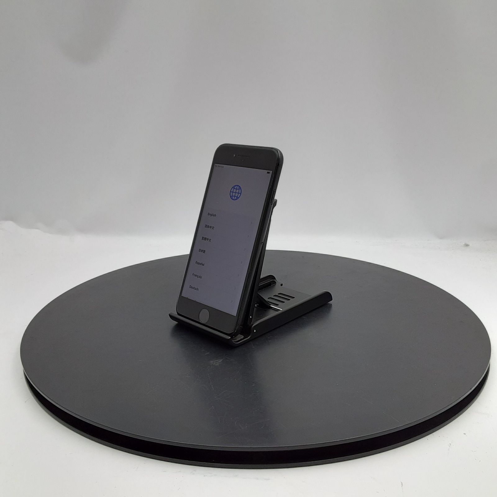 今日記載終了！iPhonese第三世代64gブラック 背面ひび割れ ジャンク品 今日記載終了！iPhonese第三世代64gブラック 背面ひび割れ ジャンク品