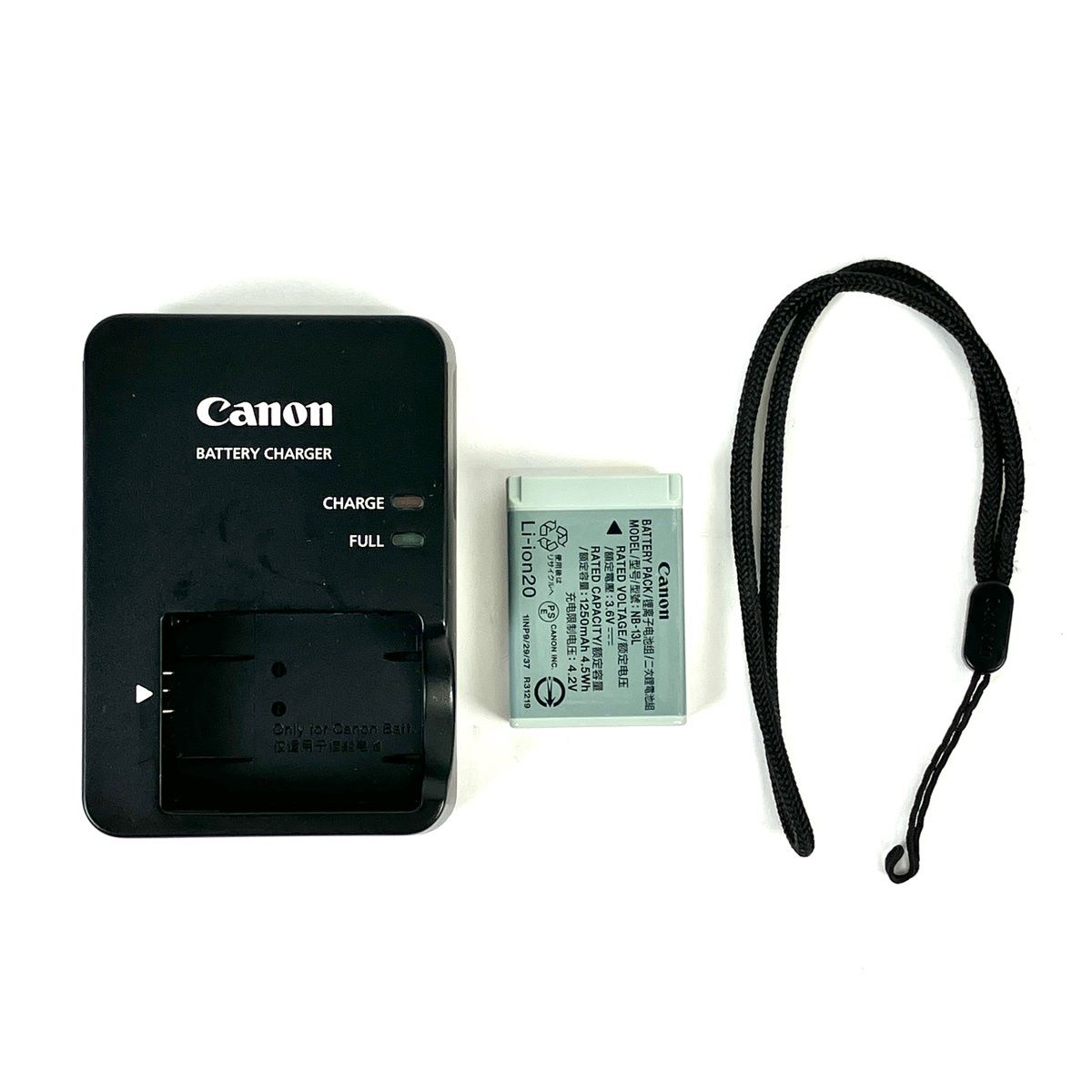 キヤノン Canon PowerShot SX720 HS ブラック コンパクトデジタル