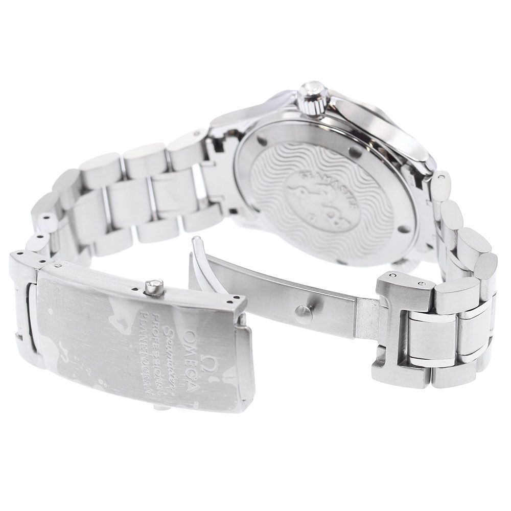 デイト クォーツ