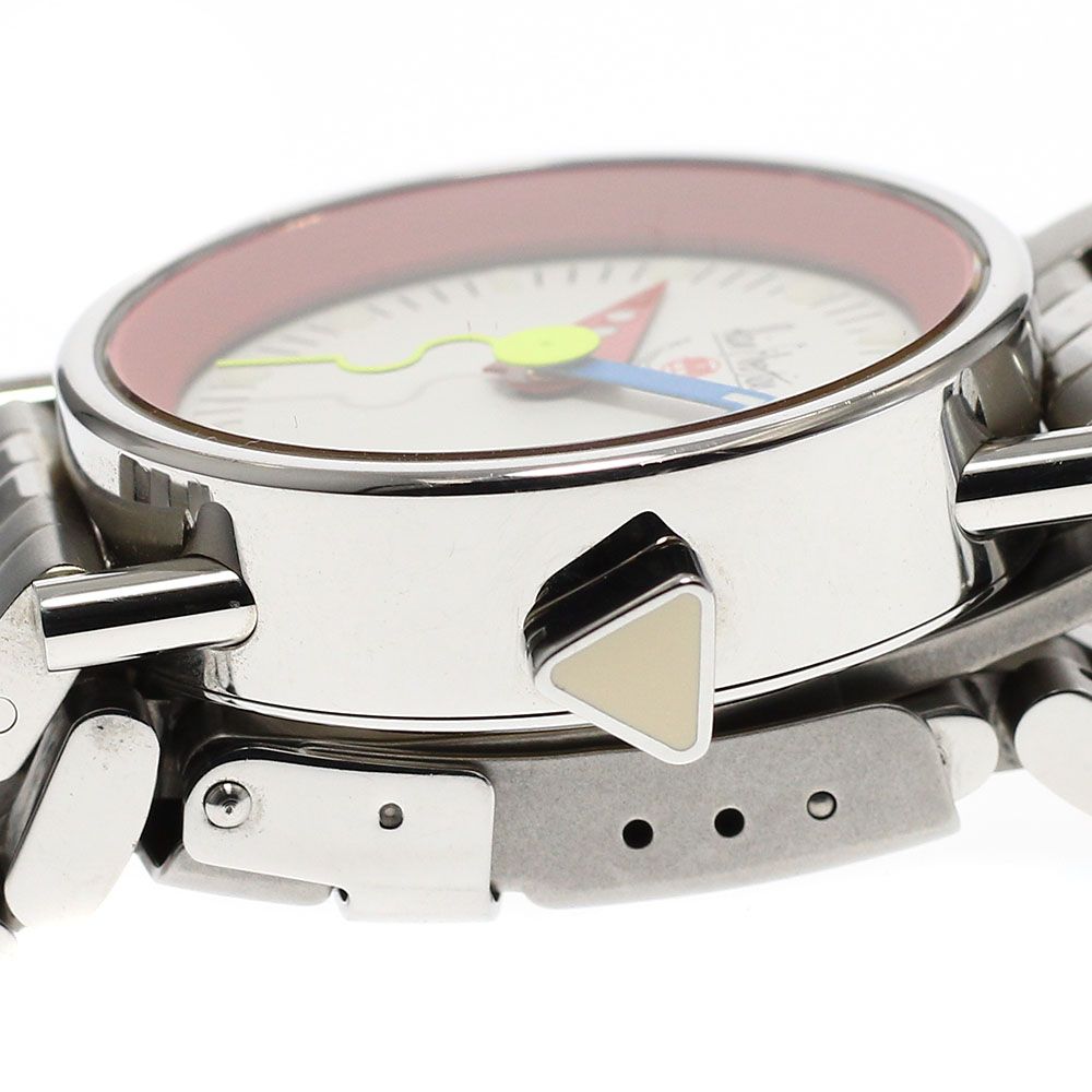 シルベスタイン