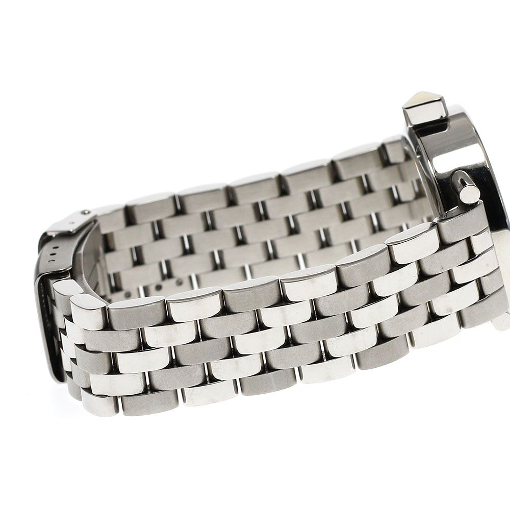 保証書付き_930034