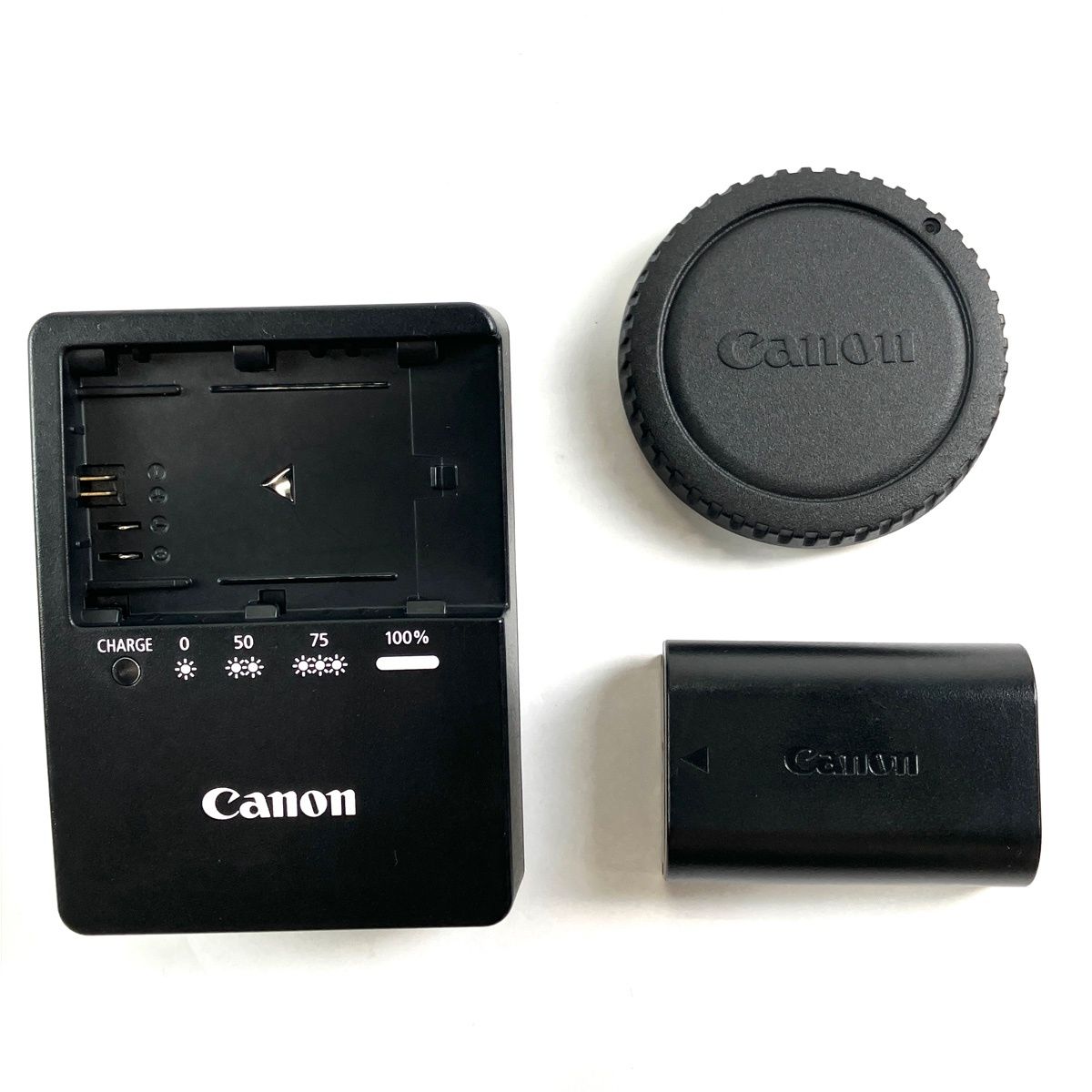 キヤノン Canon EOS 5D Mark III ボディ デジタル 一眼レフカメラ