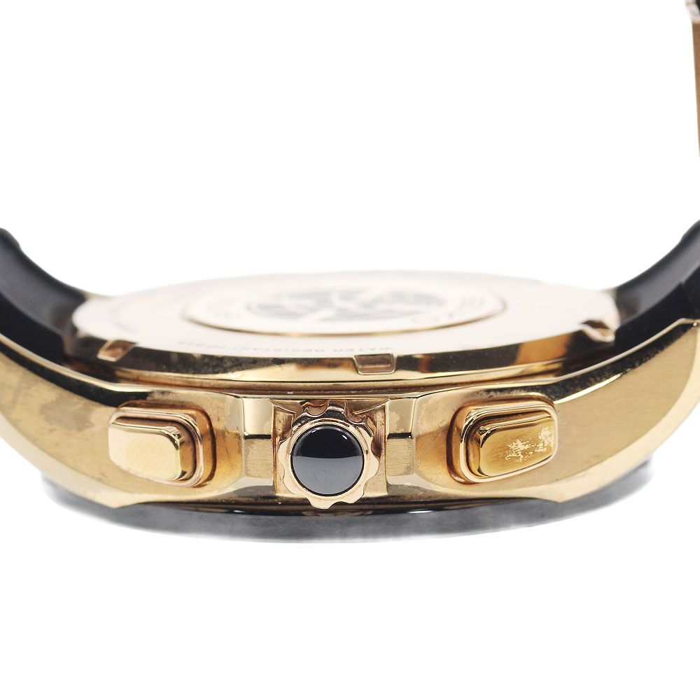 セイコー SEIKO SBXB055/8X53-0AC0-2 アストロン デイデイト ソーラー