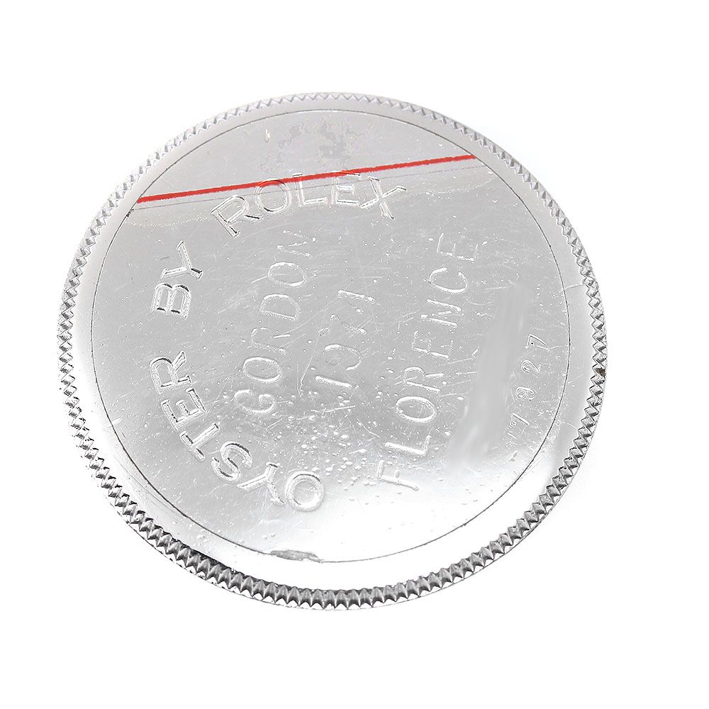 チュードル TUDOR