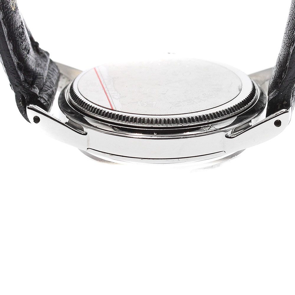  チュードル TUDOR 7927 オイスター スモールセコンド Cal 1272 手巻き メンズ_921013 手巻き時計 腕時計(アナログ)