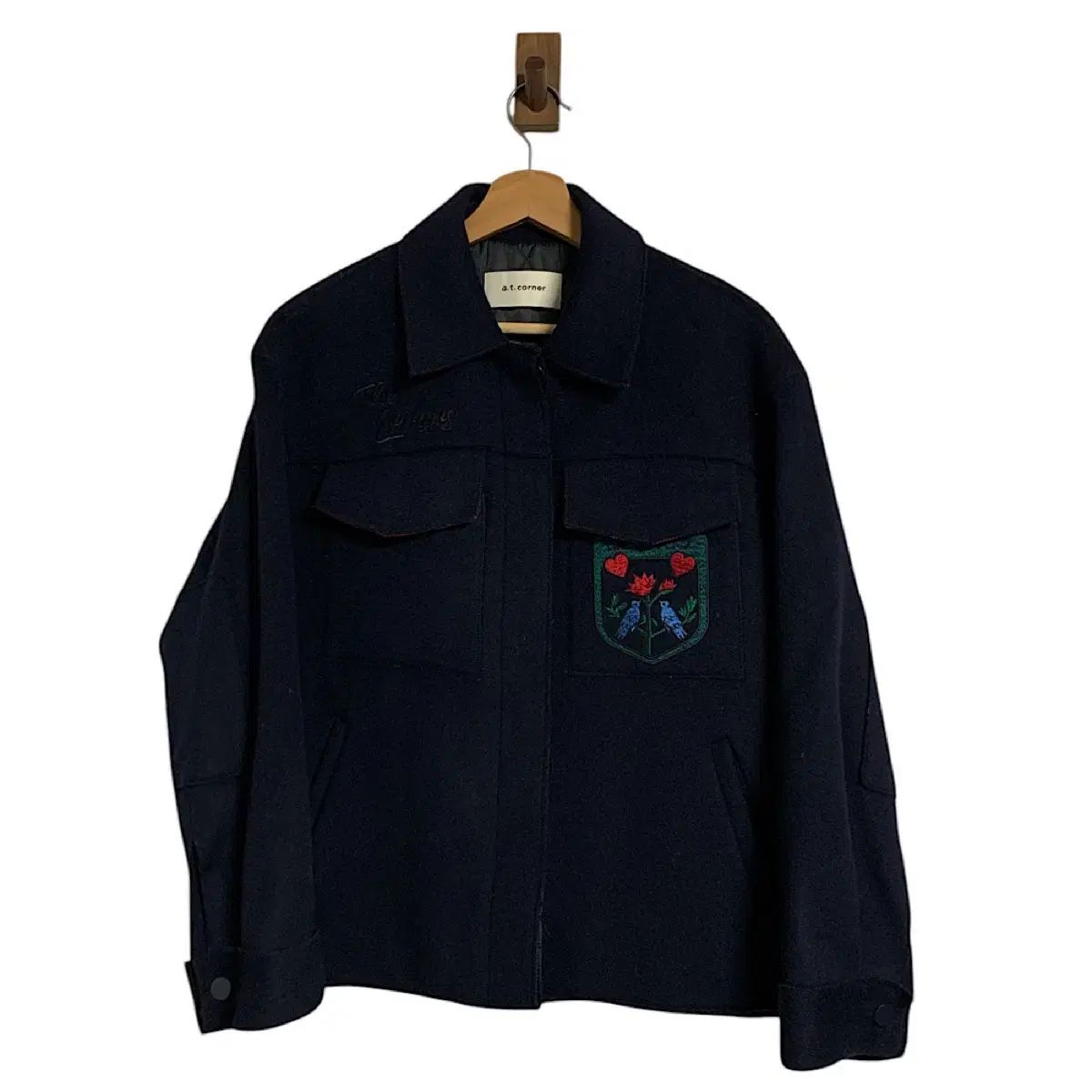 販売 a t corner ウール カシミア ジャケット 88 Amazon | [アーバン