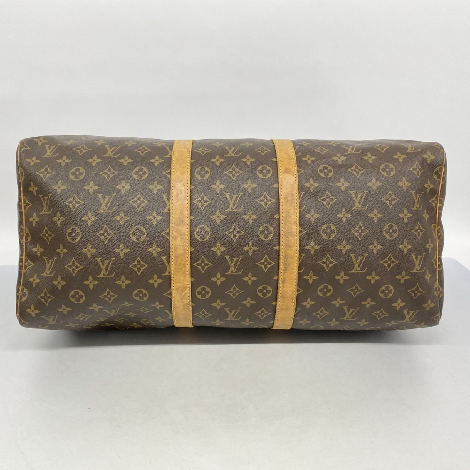 ルイ・ヴィトン(Louis Vuitton) ルイ・ヴィトン ボストンバッグ