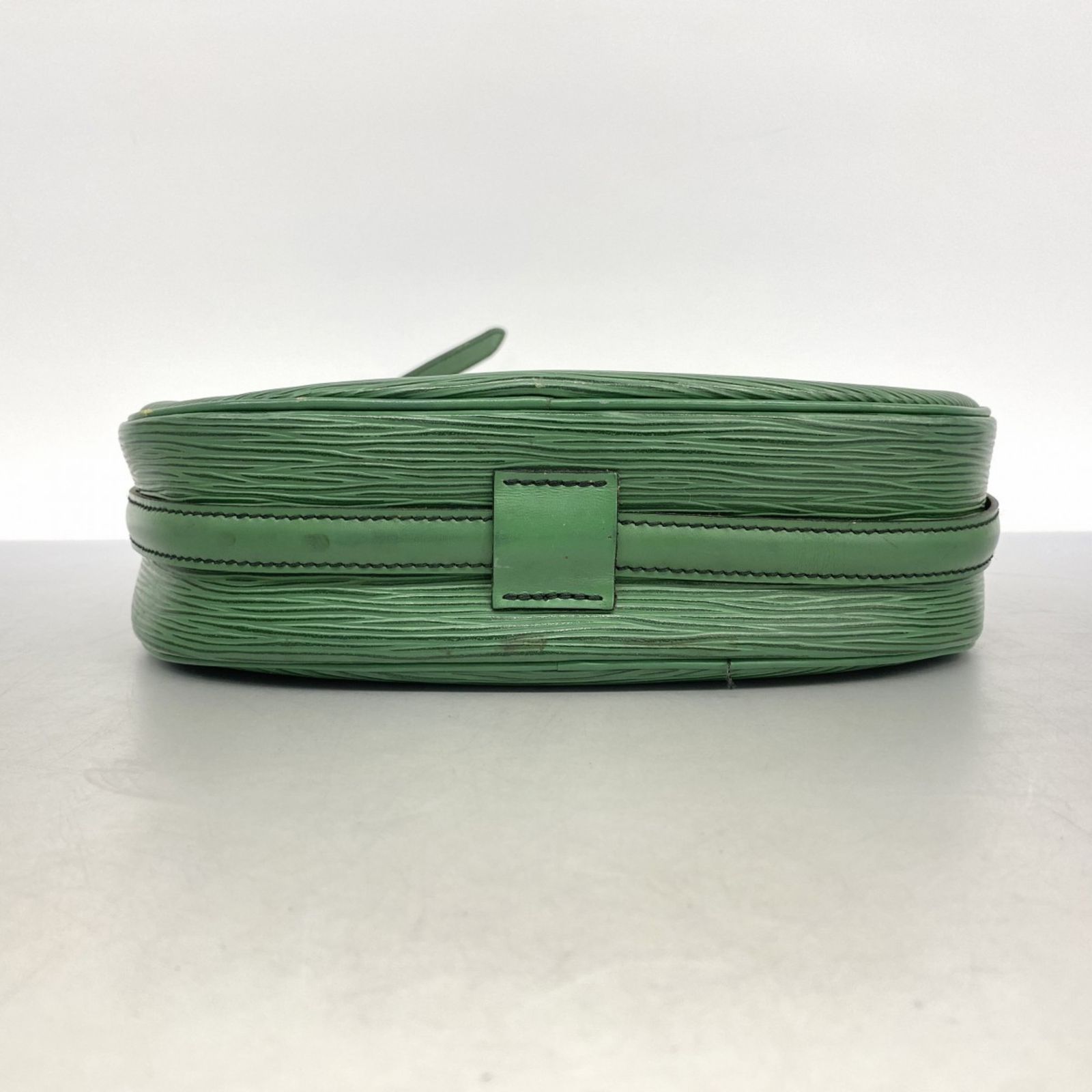 ルイ・ヴィトン(Louis Vuitton) ルイ・ヴィトン ショルダーバッグ エピ