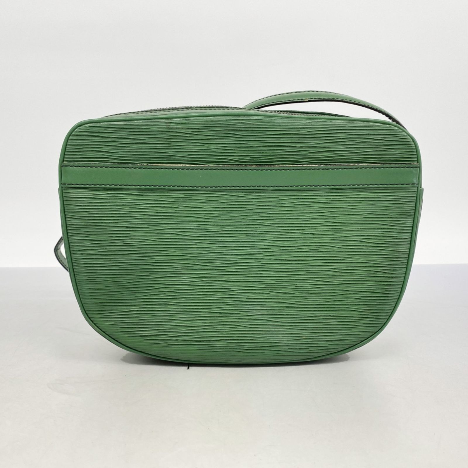 ルイ・ヴィトン(Louis Vuitton) ルイ・ヴィトン ショルダーバッグ エピ