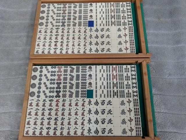 ○○○【発送可】中古全自動麻雀卓 AMOS GABIN『アモスギャバン』50hz