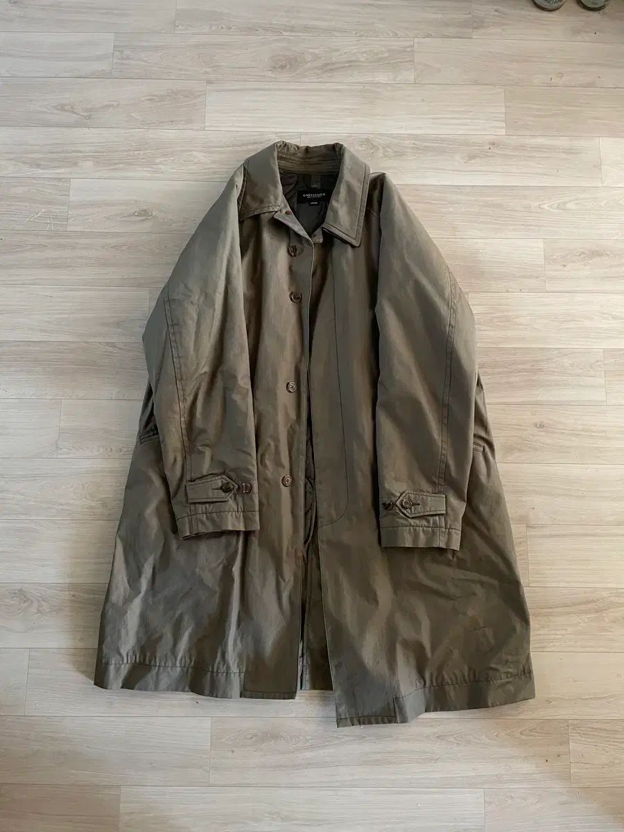 ポケモンスケールワールド ベトベトン進化組 クリアランス