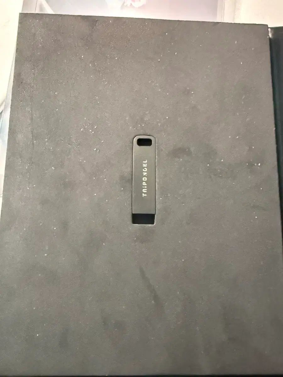  NO EL トリップまたはノベル TRIPONOEL サインボード アルバム その他 楽器 機材