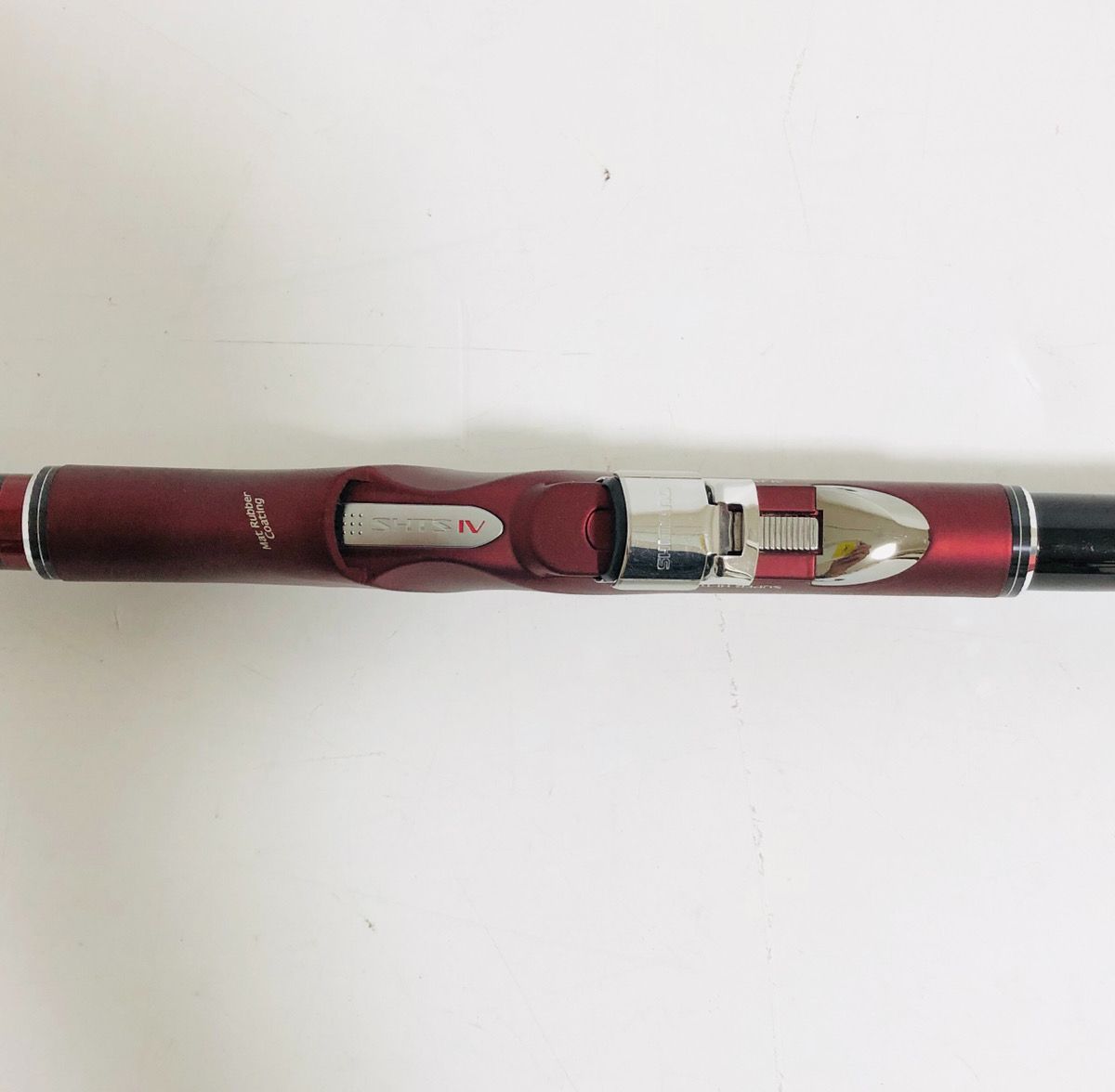 シマノ 鱗海 アートレータ 1-530 SHIMANO RINKAI ARTLETA チヌ/黒鯛 磯