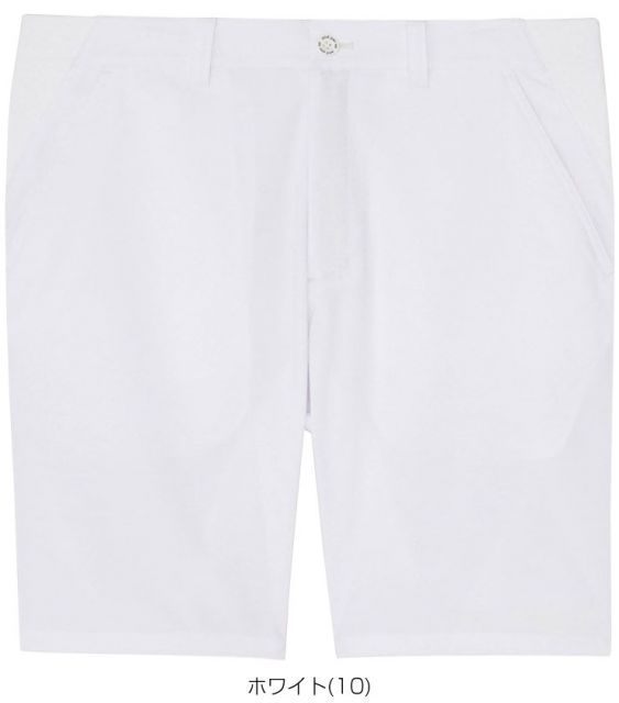 種類9：ホワイト(10)/L ファッション アンパスィ and per se スイング