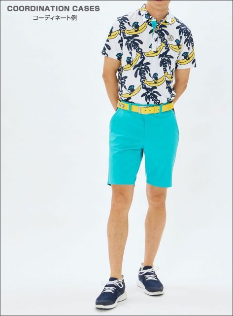 種類9：ホワイト(10)/L ファッション アンパスィ and per se スイング