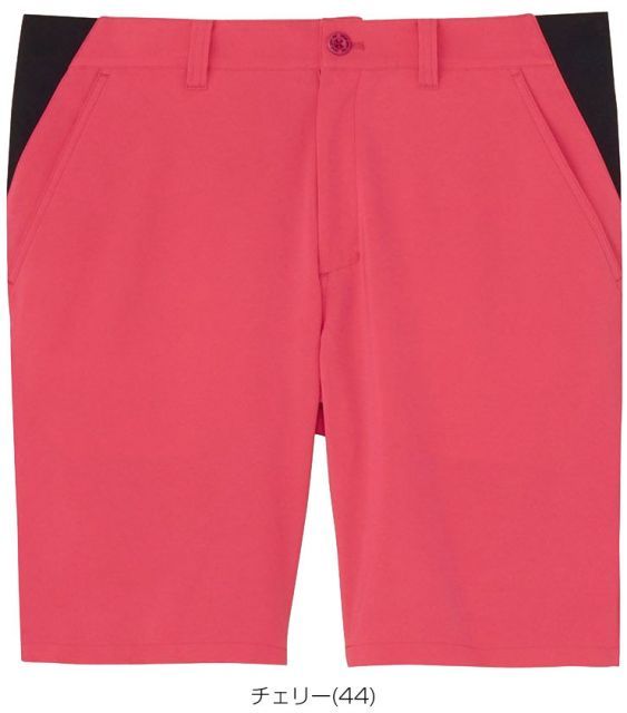 種類9：ホワイト(10)/L アンパスィ and per オンライン se スイング