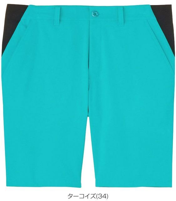 種類9：ホワイト(10)/L ファッション アンパスィ and per se スイング