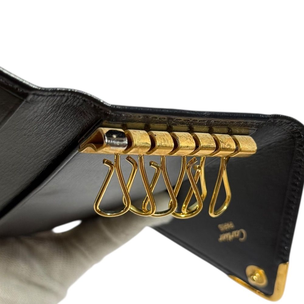 ブラック メンズ