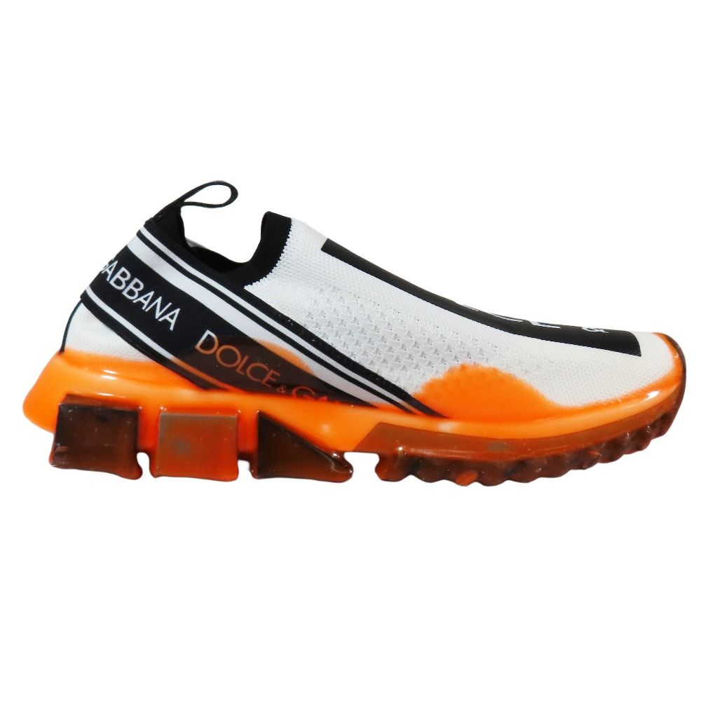 ソレントニット