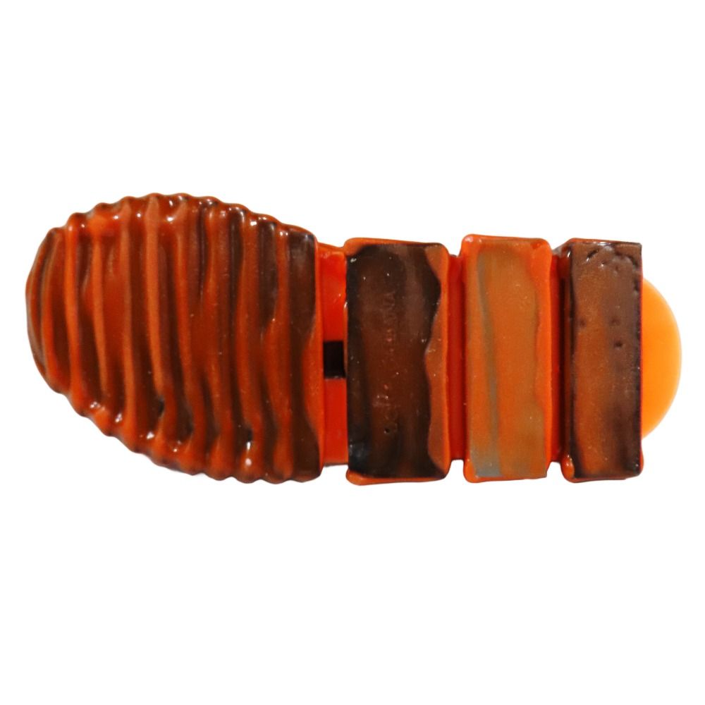 ドルチェアンドガッバーナ