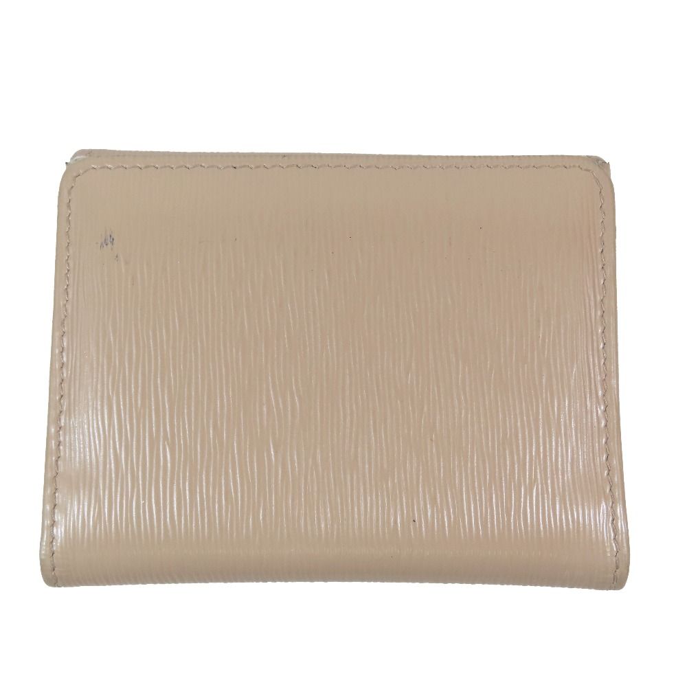 PRADA　ケース　カードケース ヴィッテロ ムーブ　プラダ　ベージュ PRADA ケース カードケース ヴィッテロ ムーブ プラダ ベージュ プラダ