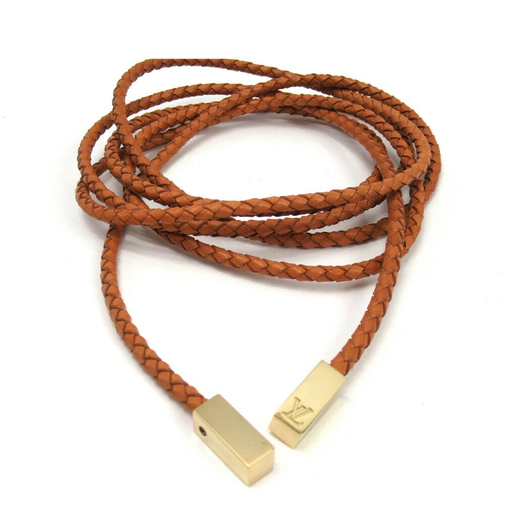 最大30％OFF☆年越しセール】ルイ・ヴィトン LOUIS VUITTON ベルト