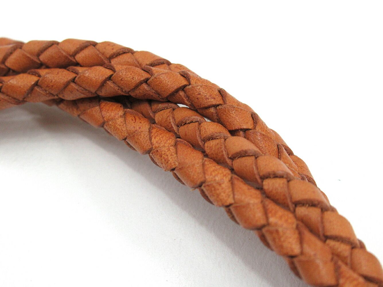 最大30％OFF☆年越しセール】ルイ・ヴィトン LOUIS VUITTON ベルト