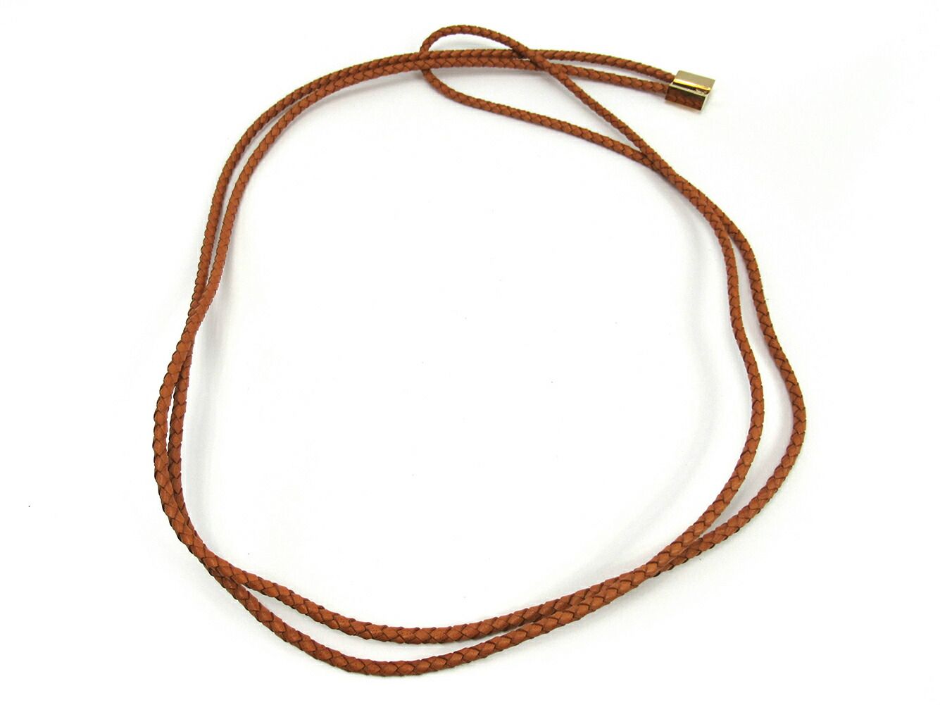 最大30％OFF☆年越しセール】ルイ・ヴィトン LOUIS VUITTON ベルト