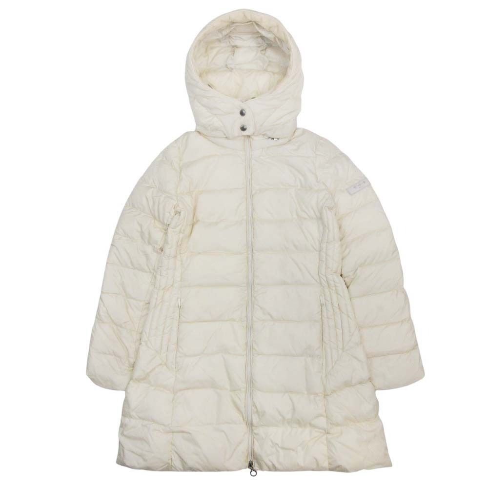 美品 18aw TATRAS タトラス POLITEAMA ポリテアマ ダウンコート