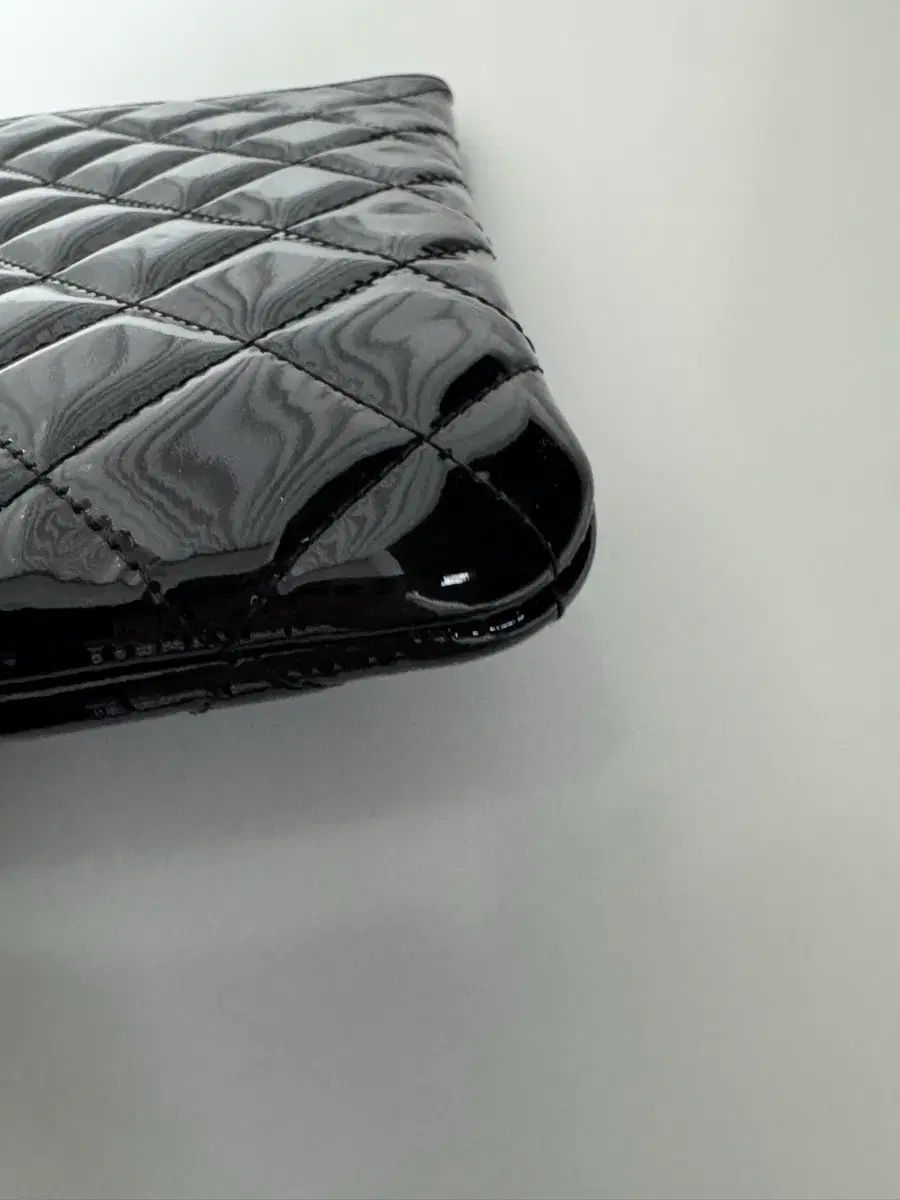 ブラック ペンダント