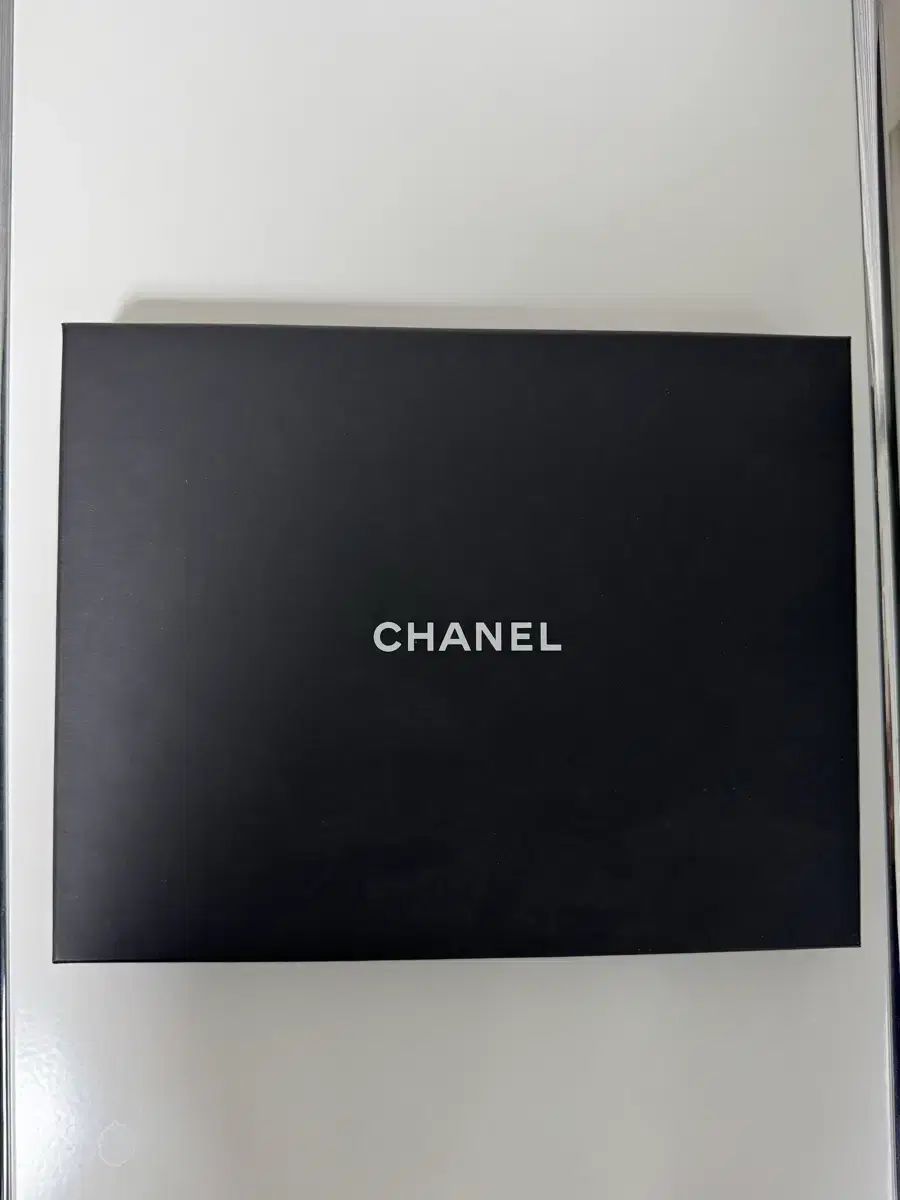 ブラック ペンダント