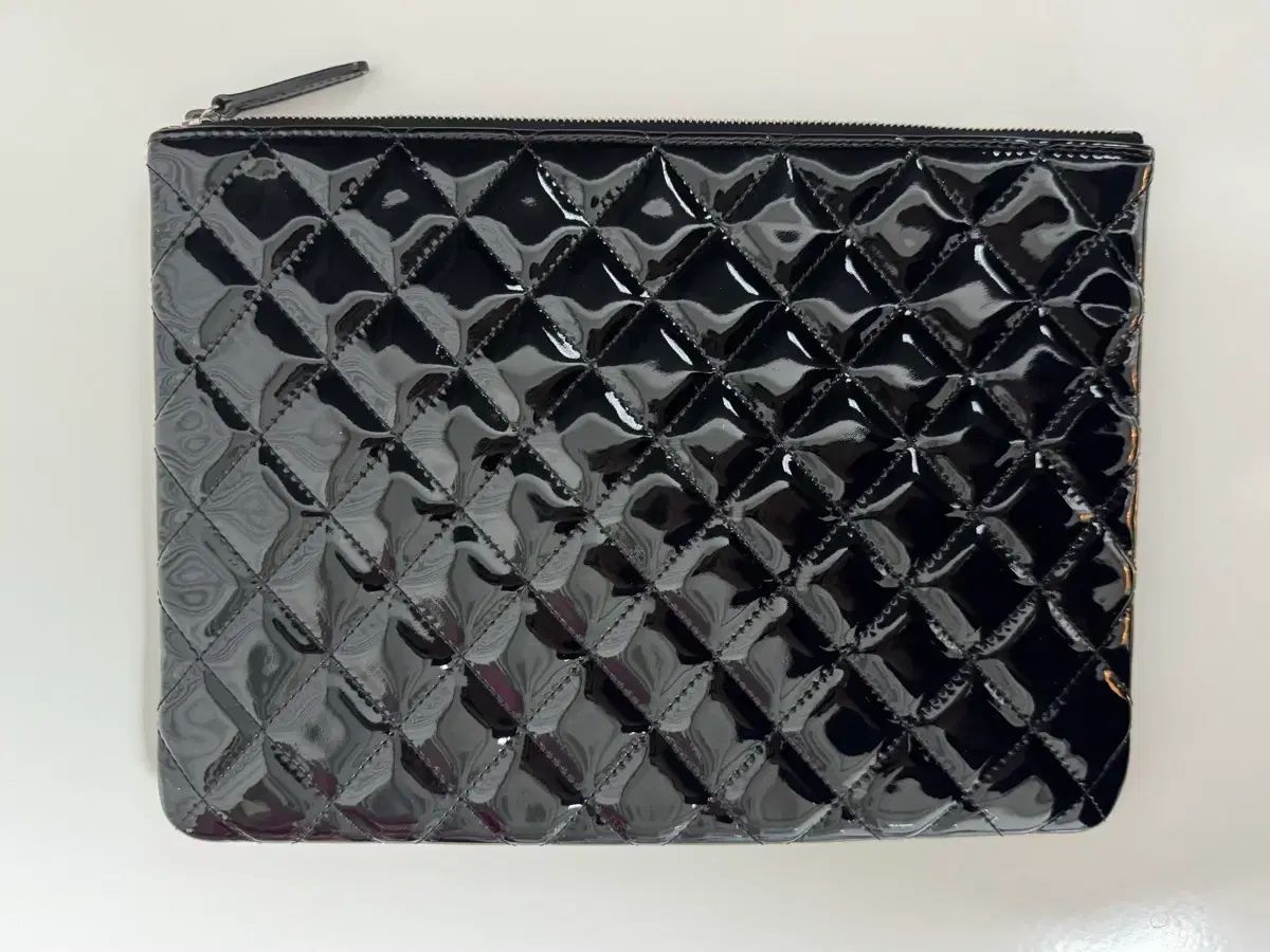 ブラック ペンダント