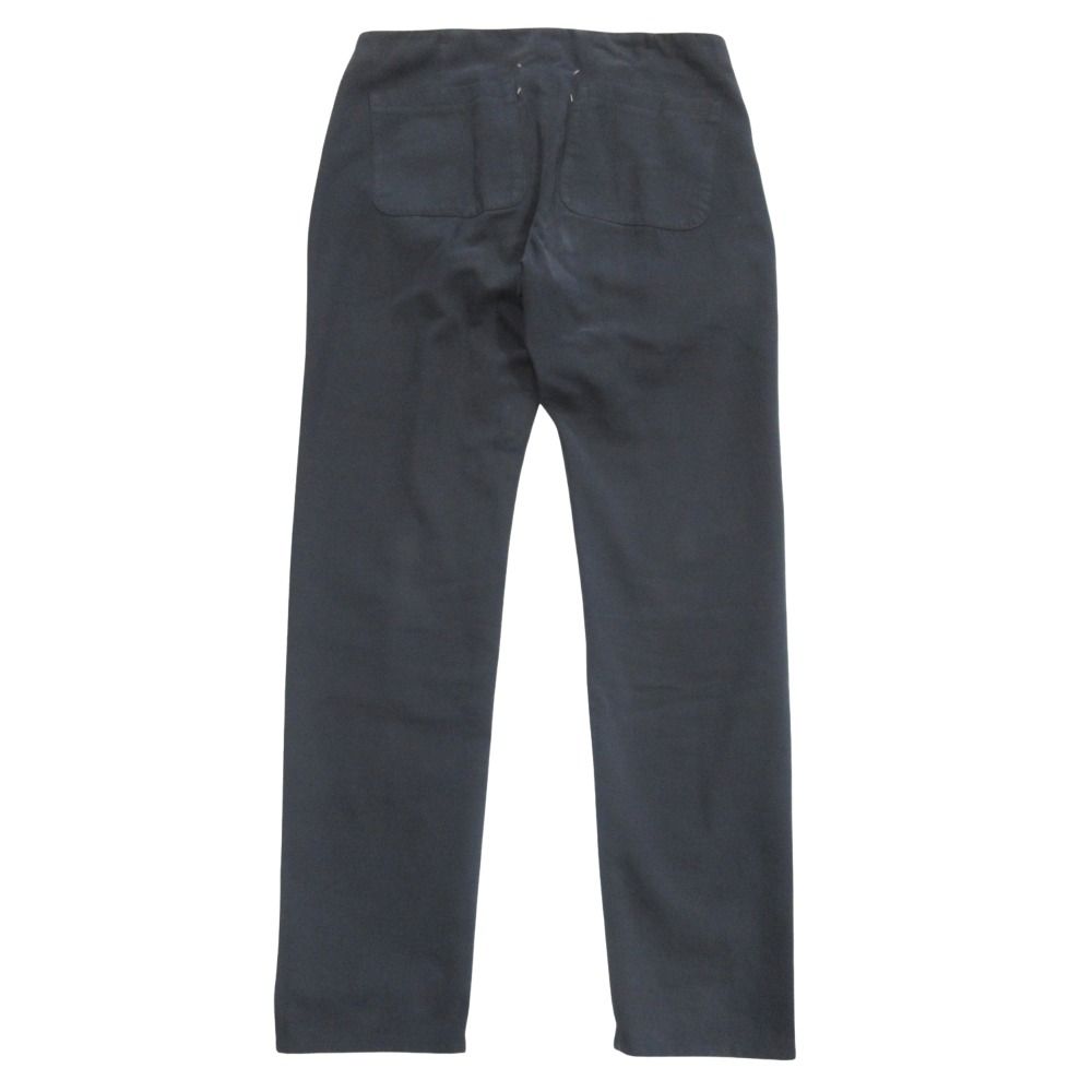 良品 14aw Maison Martin Margiela 14 メゾンマルタンマルジェラ