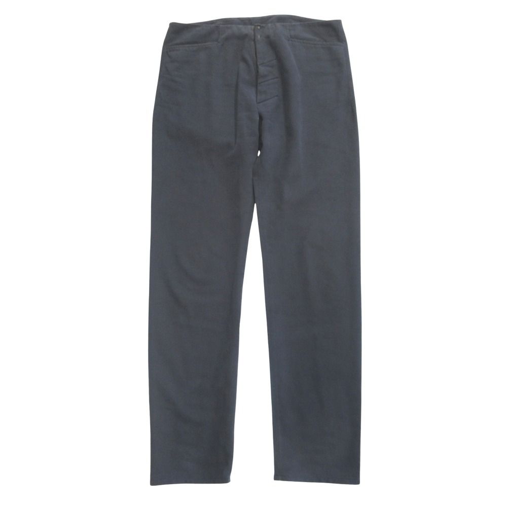 良品 14aw Maison Martin Margiela 14 メゾンマルタンマルジェラ