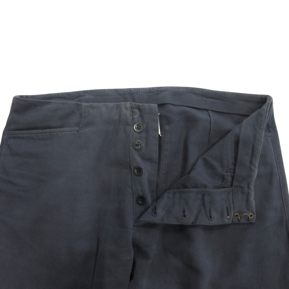 良品 14aw Maison Martin Margiela 14 メゾンマルタンマルジェラ 良品 14aw Maison Martin Margiela 14 メゾンマルタンマルジェラ