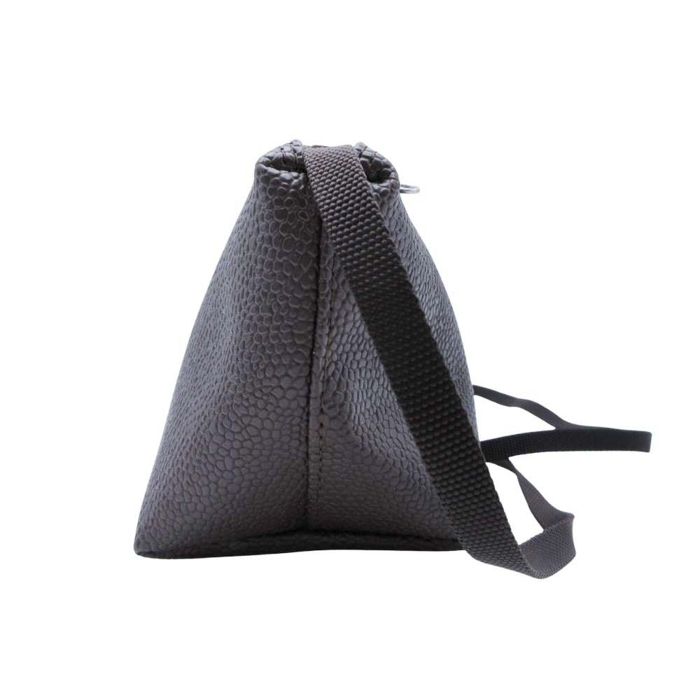 未使用♡エルベシャプリエ 2797GP 舟型ポシェット 未使用♡エルベシャプリエ 2797GP 舟型ポシェット エルベシャプリエ