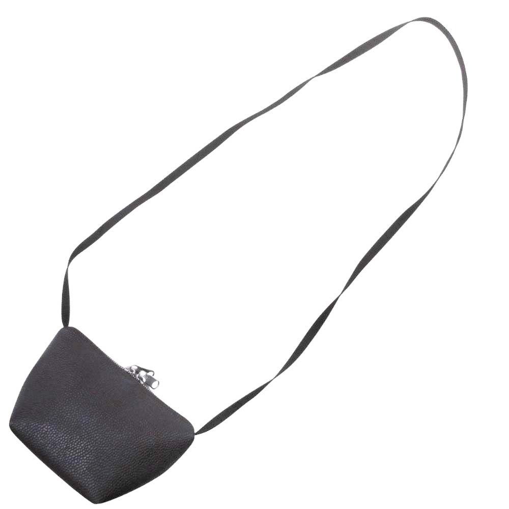 新品同様 Herve Chapelier エルベシャプリエ 2797GP リュクス 舟型