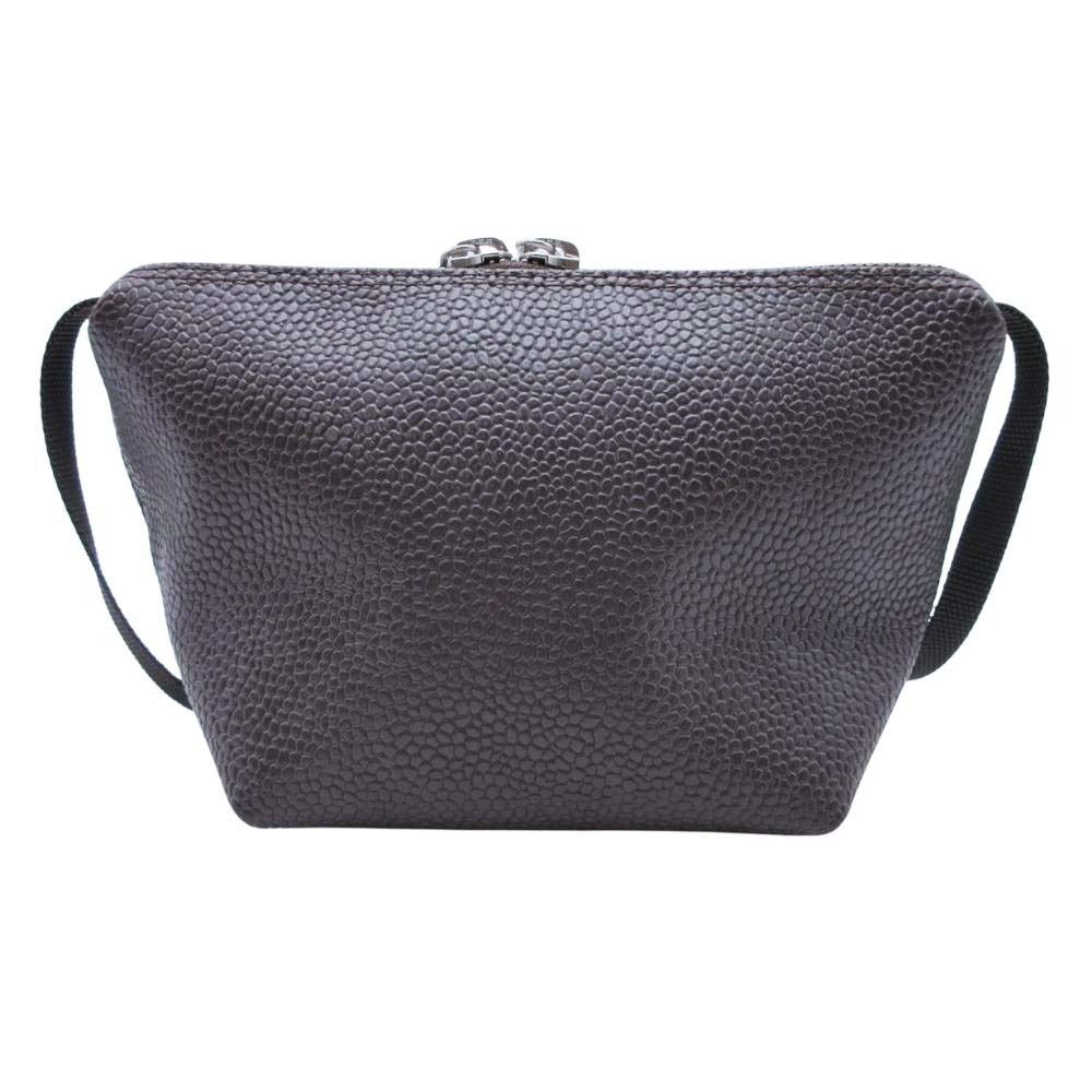 新品同様 Herve Chapelier エルベシャプリエ 2797GP リュクス 舟型