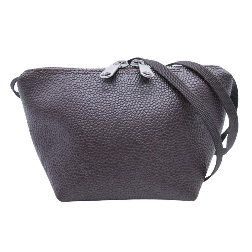 新品同様 Herve Chapelier エルベシャプリエ 2797GP リュクス 舟型