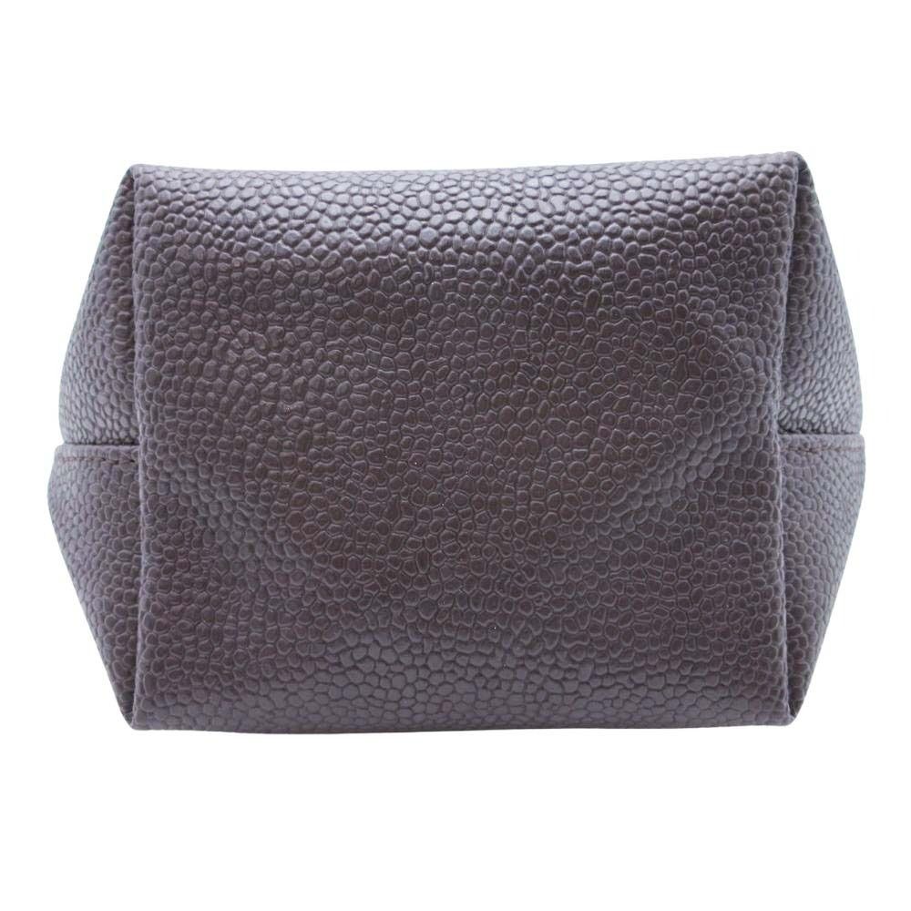 新品同様 Herve Chapelier エルベシャプリエ 2797GP リュクス 舟型